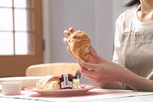 銀座でホステス求人を紹介する会社