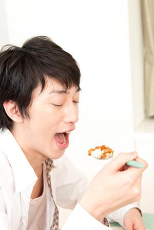 健全な環境で楽しめるホストクラブ